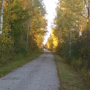 ead9b-img_20151007_184124721