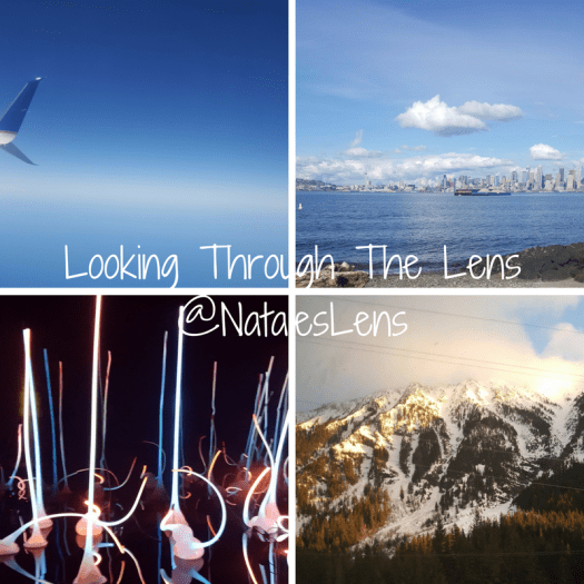 Looking Through The Lens @NatalesLens