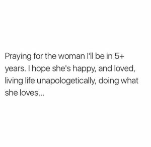 20431729_1531891226850192_4274680041821777212_n